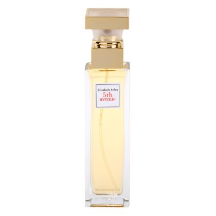 Elizabeth Arden 5th Avenue 125 мл – Парфюмна Вода за Жени ТЕСТЕР