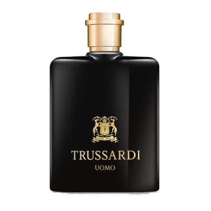 Trussardi Uomo 2011 50 мл – Тоалетна Вода за Мъже
