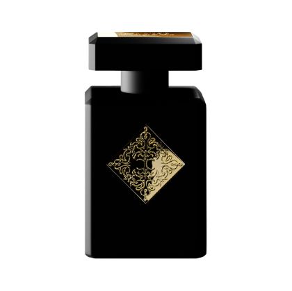 Initio Magnetic Blend 90 мл – Парфюмна Вода Унисекс