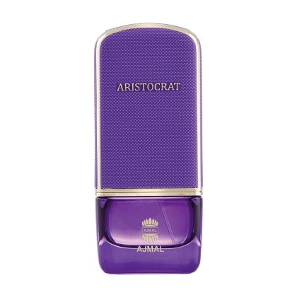 Ajmal Aristocrat Her 75 мл – Парфюмна Вода за Жени