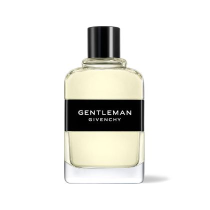 Givenchy Gentleman 100 мл – Тоалетна Вода за Мъже ТЕСТЕР