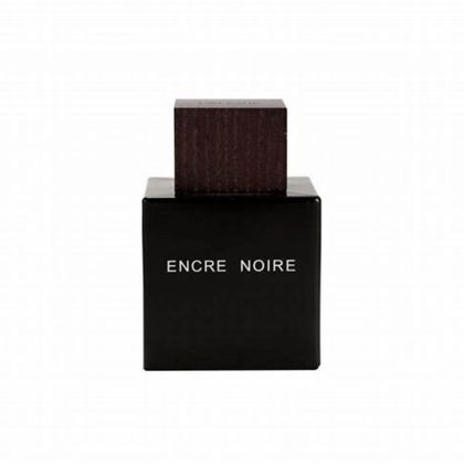 Lalique Encre Noire 100 мл – Тоалетна Вода за Мъже