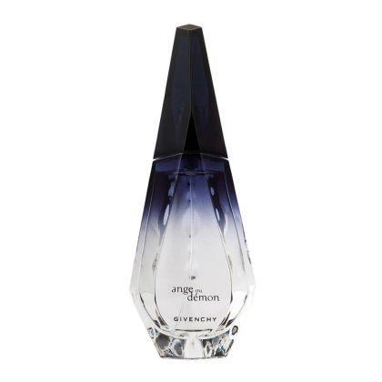 Givenchy Ange Ou Demon 100 мл – Парфюмна Вода за Жени