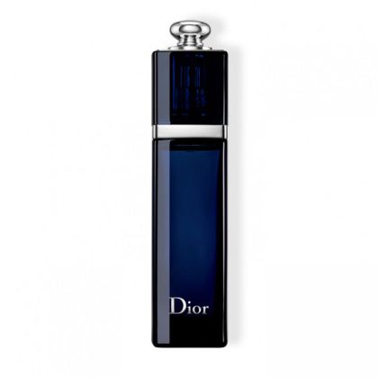 Christian Dior Addict 2014 50 мл – Парфюмна Вода за Жени