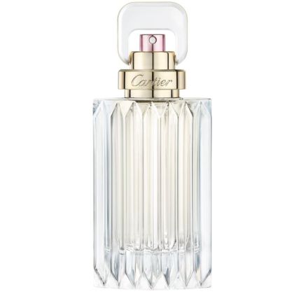 Cartier Carat 100 мл – Парфюмна Вода за Жени ТЕСТЕР