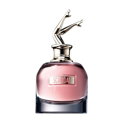 Scandal EDP 80 ml D Tester