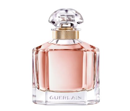 Guerlain Mon 100 мл – Парфюмна Вода за Жени