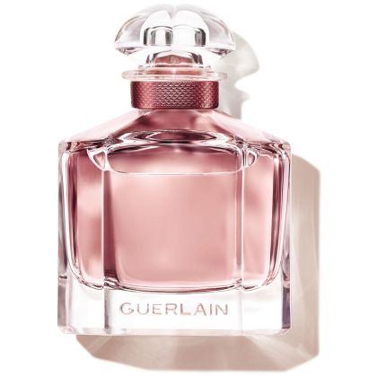 Guerlain Mon Intense 100 мл – Парфюмна Вода за Жени