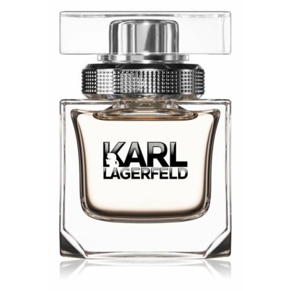 Karl Lagerfeld 45 мл – Парфюмна Вода за Жени