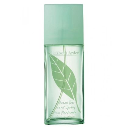 Elizabeth Arden Green Tea 100 мл – Парфюмна Вода за Жени ТЕСТЕР