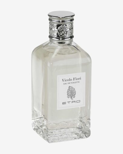 Etro Vicolo Fiori 100 мл – Тоалетна Вода Унисекс