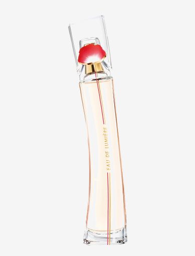 Kenzo Flower By Kenzo De Lumiere 50 мл – Тоалетна Вода за Жени ТЕСТЕР