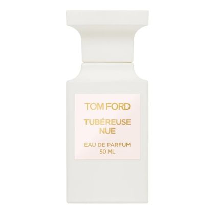 Tom Ford Tubereuse Nue 50 мл – Парфюмна Вода Унисекс
