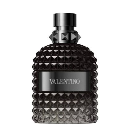 Valentino Uomo Intense 100 мл – Парфюмна Вода за Мъже