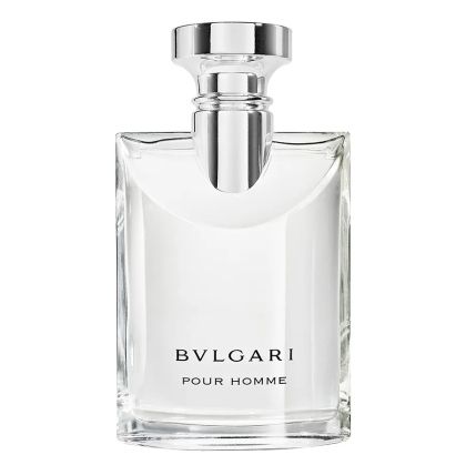 Bvlgari Pour Homme 100 мл – Тоалетна Вода за Мъже ТЕСТЕР