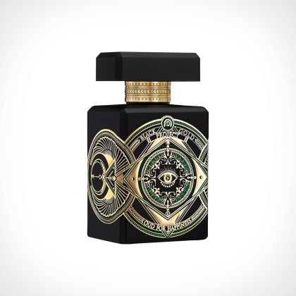 Initio Oud For Happiness 90 мл – Парфюмна Вода Унисекс