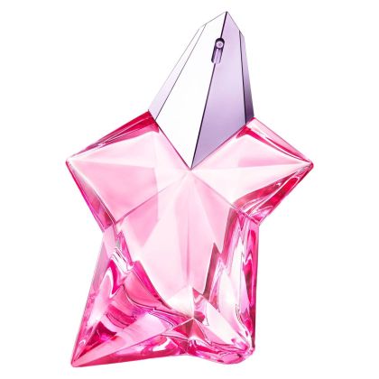Thierry Mugler Angel Nova 100 мл – Тоалетна Вода за Жени ТЕСТЕР