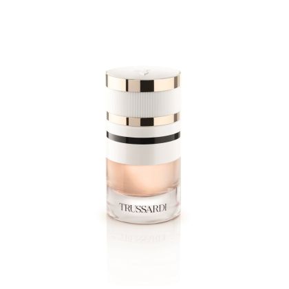 Trussardi Feminine Pure Jasmin 60 мл – Парфюмна Вода за Жени