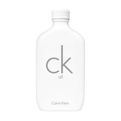 Calvin Klein All 100 мл – Тоалетна Вода Унисекс ТЕСТЕР