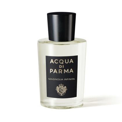 Acqua Di Parma Signature Magnolia 100 мл – Парфюмна Вода Унисекс ТЕСТЕР