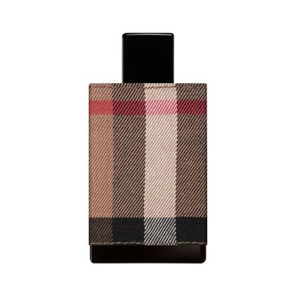 Burberry London 100 мл – Тоалетна Вода за Мъже ТЕСТЕР