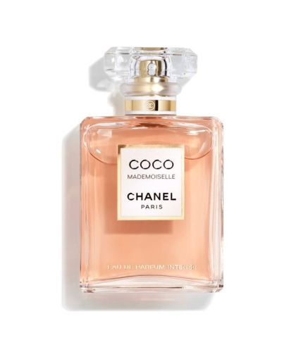 Chanel Coco Mademoiselle Intense 100 мл – Парфюмна Вода за Жени