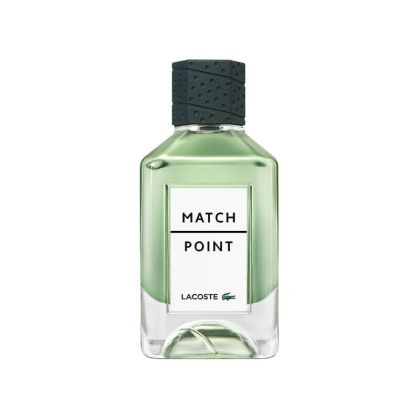 Lacoste Match Point 100 мл – Тоалетна Вода за Мъже ТЕСТЕР