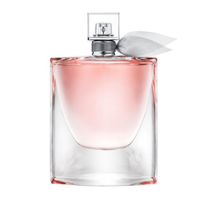 La Vie Est Belle EDP 100 ml D