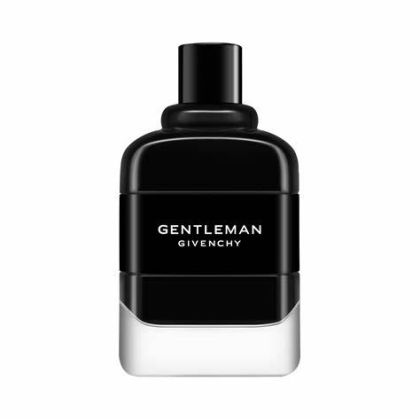 Givenchy Gentleman 100 мл – Парфюмна Вода за Мъже ТЕСТЕР