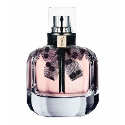 YSL Mon Paris 90 мл – Тоалетна Вода за Жени ТЕСТЕР
