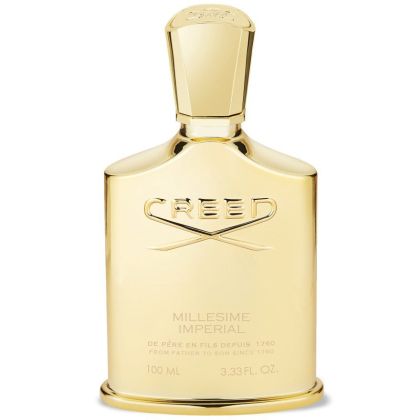 Creed Millesime Imperial 100 мл – Парфюмна Вода Унисекс ТЕСТЕР