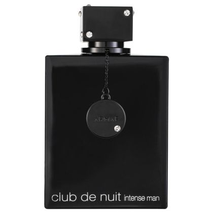 Armaf Club De Nuit Intense 150 мл – Парфюмна Вода за Мъже