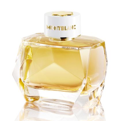 Mont Blanc Signature Absolue 90 мл – Парфюмна Вода за Жени ТЕСТЕР