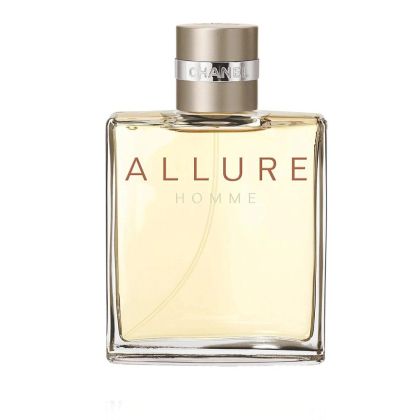 Chanel Allure 100 мл – Тоалетна Вода за Мъже