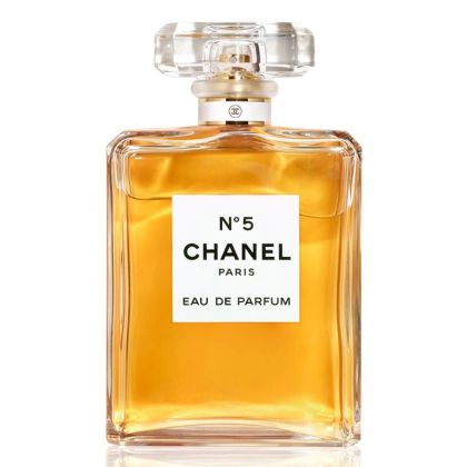 Chanel No 5 100 мл – Парфюмна Вода за Жени ТЕСТЕР
