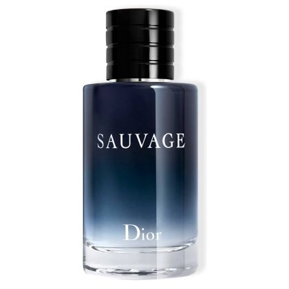 Christian Dior Sauvage 2015 100 мл – Тоалетна Вода за Мъже