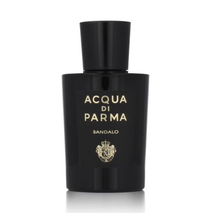 Acqua Di Parma Sandalo 100 мл – Парфюмна Вода Унисекс ТЕСТЕР