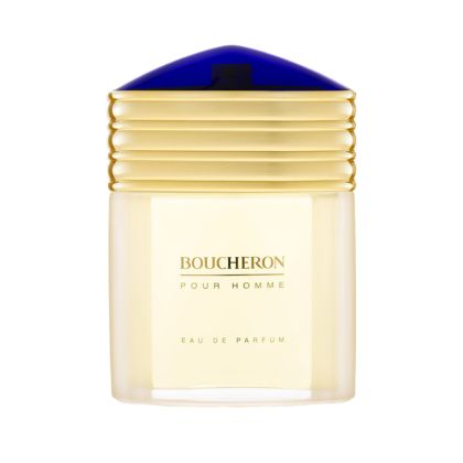 Boucheron Pour Homme 100 мл – Парфюмна Вода за Мъже