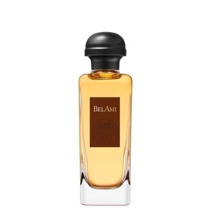 Hermes Bel Ami 100 мл – Тоалетна Вода за Мъже ТЕСТЕР