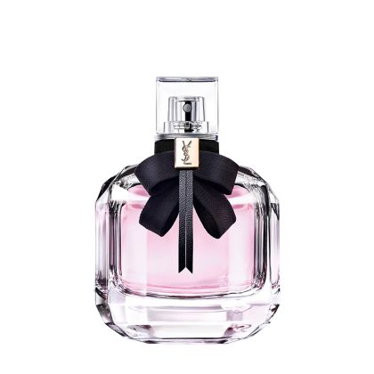 YSL Mon Paris 90 мл – Парфюмна Вода за Жени