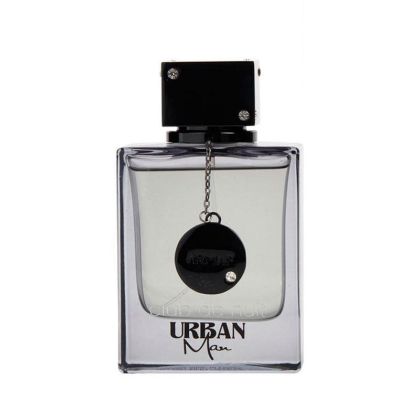 Armaf Club De Nuit Urban Man 105 мл – Парфюмна Вода за Мъже