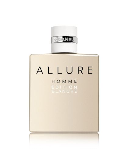 Chanel Allure Edition Blanche 100 мл – Парфюмна Вода за Мъже