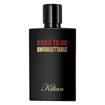 By Kilian Born To Be Unforgettable 50 мл – Парфюмна Вода Унисекс ТЕСТЕР