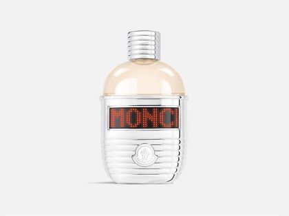 Moncler Pour Femme 150 мл – Парфюмна Вода за Жени