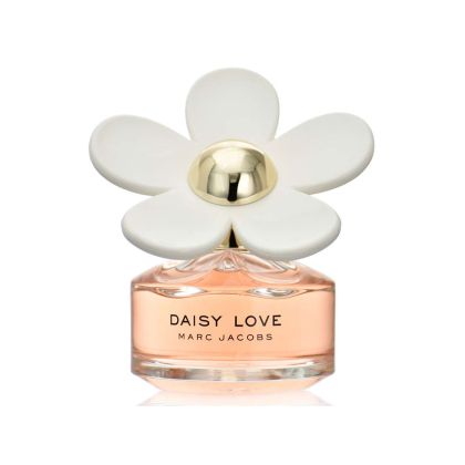 Marc Jacobs Daisy Love 100 мл – Тоалетна Вода за Жени ТЕСТЕР