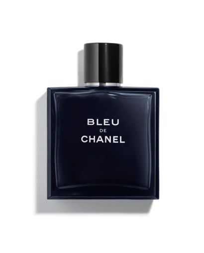 Chanel Bleu De Chanel 100 мл – Тоалетна Вода за Мъже
