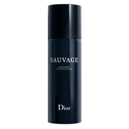 Christian Dior Sauvage Deodorant 150 мл