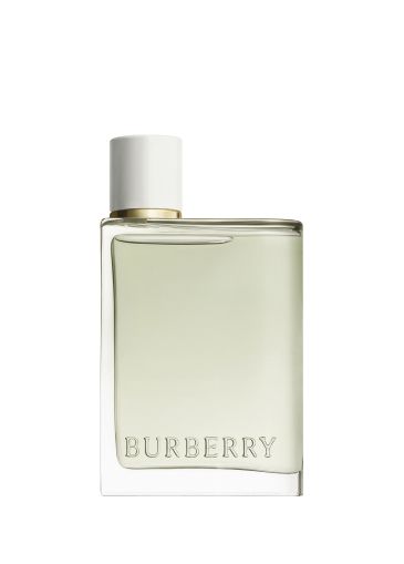 Burberry Her 100 мл – Тоалетна Вода за Жени ТЕСТЕР