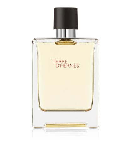 Hermes Terre Hermes 200 мл – Тоалетна Вода за Жени