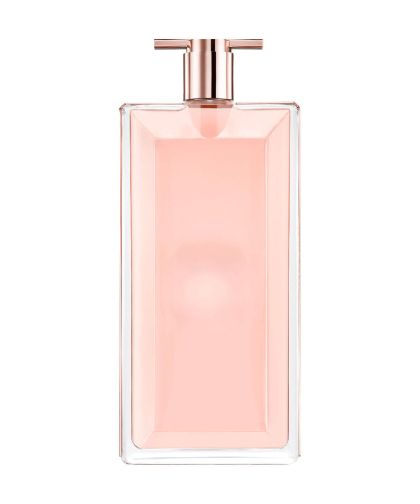 Lancome Idole 50 мл – Тоалетна Вода за Жени ТЕСТЕР